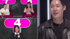 couple palace 2 ep1 (🇮🇩sub)