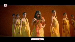 Badshah – Genda Phool - Jacqueline Fernandez - Payal Dev - Hit Anthem of the Yea