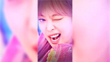 [Part 2] Blackpink Tiktok Edit Compilation