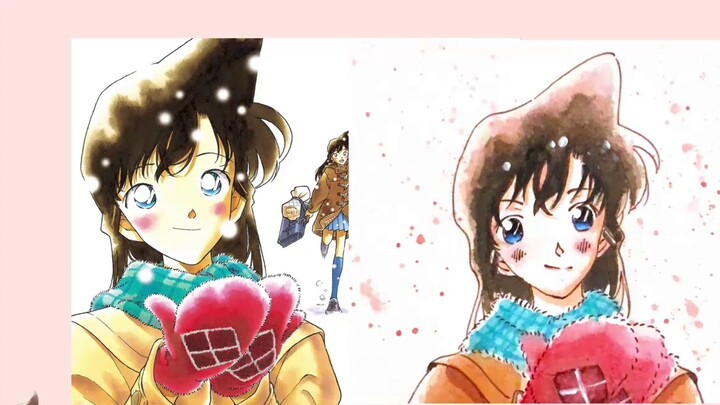 Kamu yang paling lucu [Bei Xin Lun]