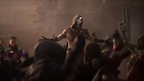 Destiny 2 - "The Mobilization Before War" Global Unveiling Trailer [CH]