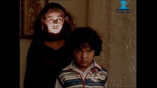 Shree (2008-2009) - Indian Hindi Horror Serial episode-171