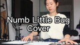 [เล่นและร้องเพลง] โรคซึมเศร้า｜คุณเคยเบื่อชีวิตไหม? ฟังเพลง "Numb Little Bug" "Zhang Yan Zyan"