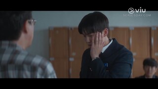 Twinkling Watermelon (2023) EP 3 [ซับไทย]