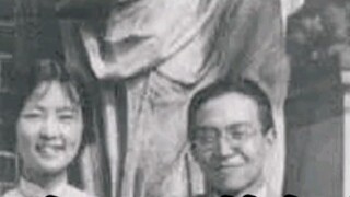 The picture comes from the ancient architectural manuscripts of Lin Huiyin and Liang Sicheng