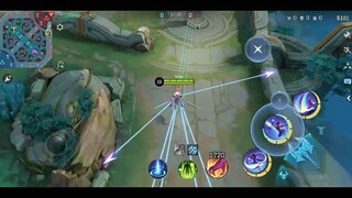 Sigma