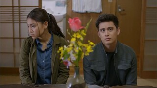 This Time 2016 Pinoy Movie
