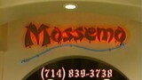 VHS Commercial: MOSSEMO Hair Studio