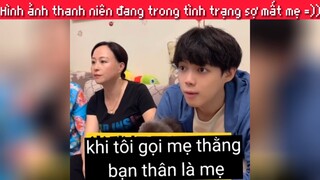 Quan hệ đối tác trả phí =)))) #haihuoc