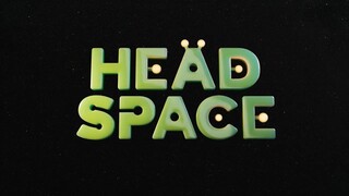 ‘Headspace TOO WATCH FULL MOVIE  : Link in Description