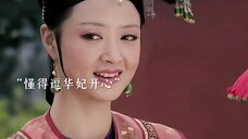 周宁海虽然腿脚不好,可他也是华妃身边有头有脸的大太监