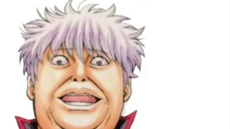 Gintama Archaeology 4.0, Masih Ingatkah Kalian dengan Kenangan Kuno Ini?