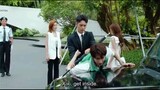 Love of replica ep 2 eng sub