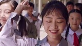 [Movie&TV] Siswi Cantik ini Ditakuti Oleh Para Siswa di Sekolahnya
