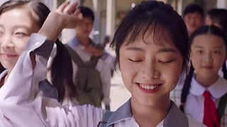 [Movie&TV] A "Big Sister", also a Curve Wrecker