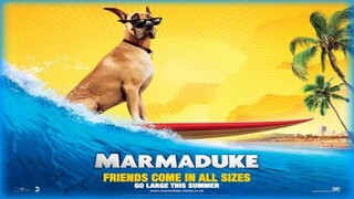 Marmaduke (2010)