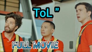 'Tol' (2019) Comedy FULL MOVIE