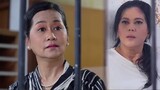 Bagus Mama Nadia, Tante Dewi Jangan Dikasih Ampun!! | Tajwid Cinta Episode 213