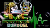Nagmamahal (BombTek) DjRodel Remix