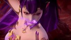 BTTH S5 Eps 136 sub indo 1080P