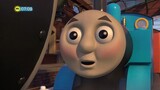 Thomas and friends: Rosie Is Red