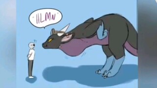 Confrontation