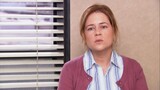 The Office Season 9 Episode 10 | Lice