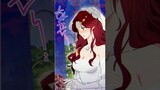 Groom insulted the bride on their wedding day #manhwa #isekai #fantasy #romance #new