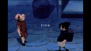 See You Later | Sakura, Sasuke, Naruto #videohaynhat