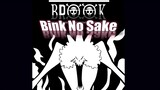 Brook (Nagashima Yuuichi) Bink No Sake OST. One Piece (Lirik dan Terjemahan Bahasa Indonesia)