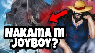 One Piece Chapter 1040 Talo na si Bigmom! ( Spoiler) Tagalog.