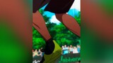 kiseki no sedai🔥 anime xyzbca bukanmaen animeedit fyp kurokonobasket