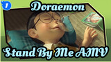 Apakah Video Ini Mengingatkanmu Pada Seseorang yang Mendukungmu?| Doraemon: Stand By Me_1