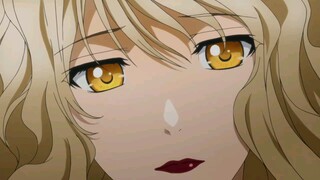 Hakkenden: Eight Dogs of the East - Season 1 - Episode 10