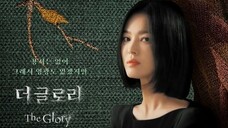 The Glory EP 8 (Final)