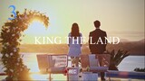 King the Land | Episode 3 [English sub]