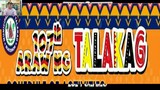 Talakag Motocross series 2024