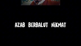 Subhanallahi wabihamdihi Subhanallahil adzim, Assalamualaikum warahmatullahi wabarakatuh semuanya