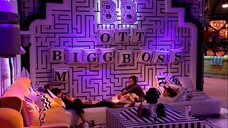 Bigg Boss OTT Season 2 [Episode 39]