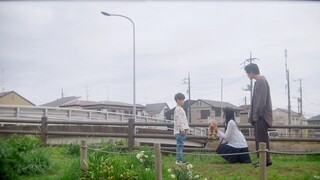 Tsuiraku JK to Haijin Kyoshi Ep 2 English Subtitles (2023)