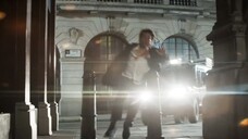 Mission: Impossible – The Final Reckoning | Official Trailer (2025 Movie) - Tom Cruise