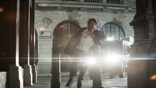 Mission: Impossible – The Final Reckoning | Official Trailer (2025 Movie) - Tom Cruise
