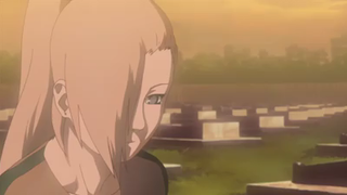 NARUTO ep 82 tagalog dub