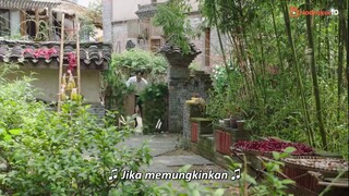 Please Be My Family Ep 13 Subtitle Indonesia