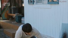 (VOSTFR) IT1 - Behind 6