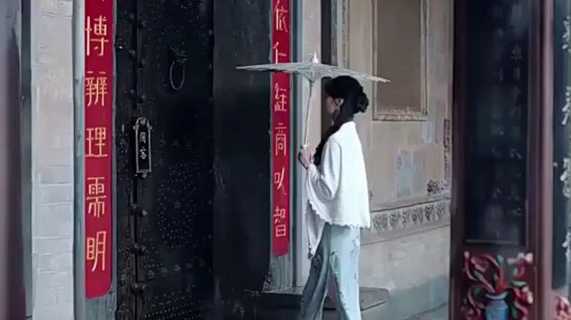 Immortal? Been There, Done That