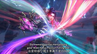 BTTH S5 EPS 144 SUB INDO