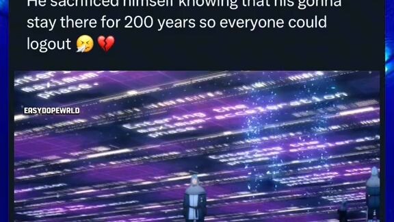 S.A.O🔥