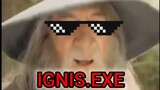 Ignis.exe