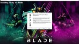 Die by the Blade Download FULL PC GAME